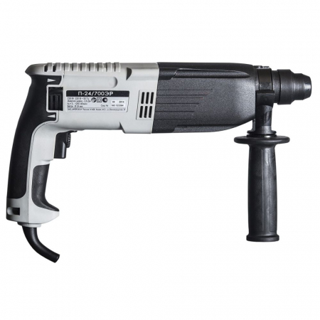 218c226f-dfe3-11ef-b777-005056043025