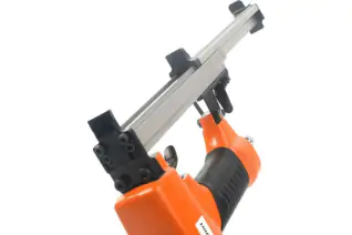 52114803