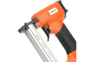 52114804