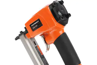 59666388