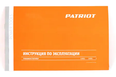 59666412