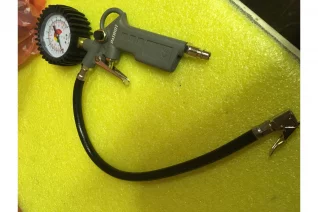 pistolet-dlya-nakachki-shin-s-manometrom-patriot-gn-60d-830901020-2020-06-01-22-00-40-1-5ed550584544f