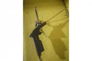 produvochnyj-pistolet-s-udlinennym-soplom-patriot-gh-60b-830901035_11950