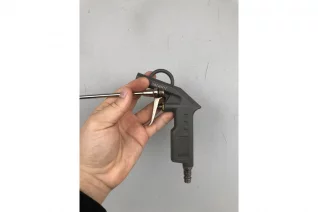 produvochnyj-pistolet-s-udlinennym-soplom-patriot-gh-60b-830901035_7777