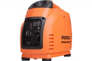 51201908