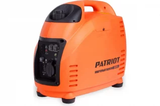 51201911