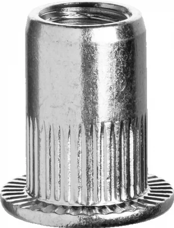 landing-91640cad4c5cbff15178c5bd58526488