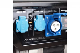 52454013