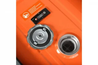 51219085