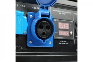 51219087
