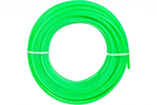 54501358