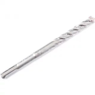 a27a5d93b0ba73e634a095dc2214879dc5b3518e