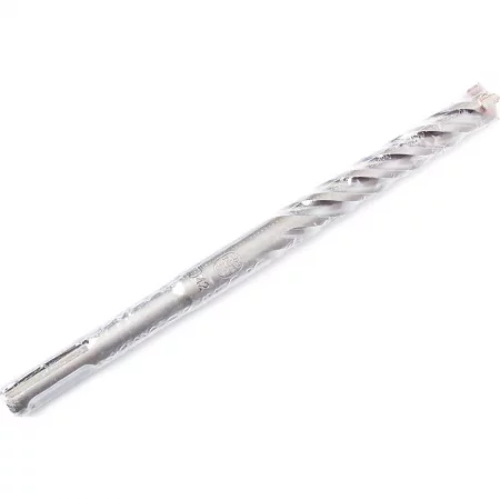 a27a5d93b0ba73e634a095dc2214879dc5b3518e