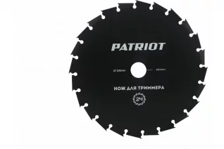 51657850