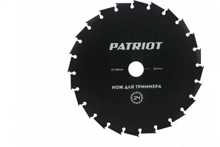 51657850