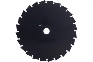 60137268
