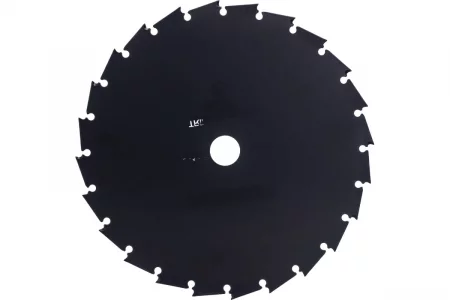 60137268