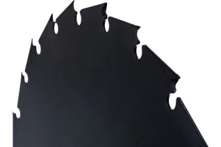 60137274
