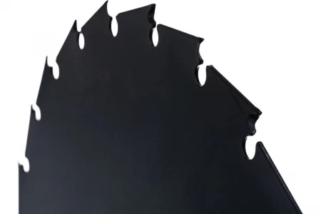 60137274
