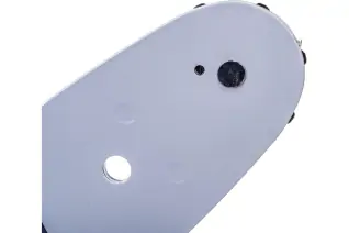 54310307