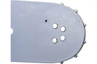 54310349