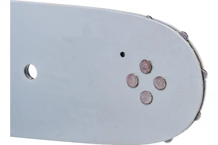 54310453