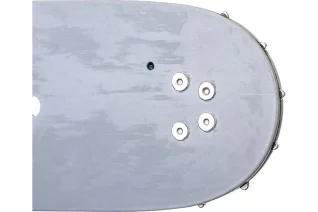 54310355