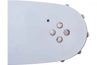 54310352