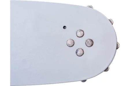 54310352