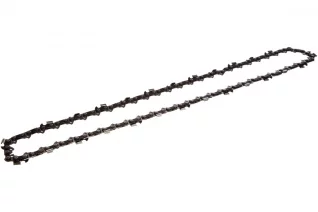 51538224
