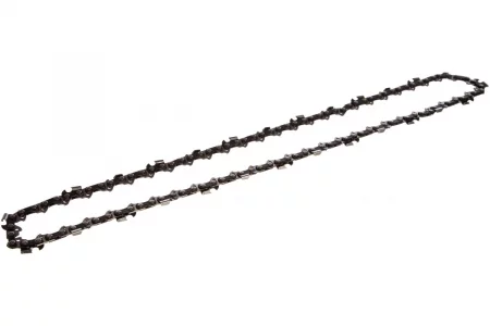 51538224