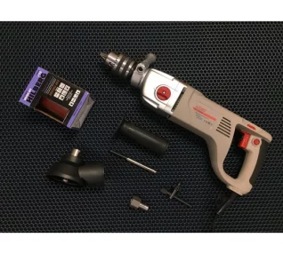 udarnaya-drel-crown-ct10120-2023-02-25-10-31-53-1-save_response_service63f9b969154f74.92971881