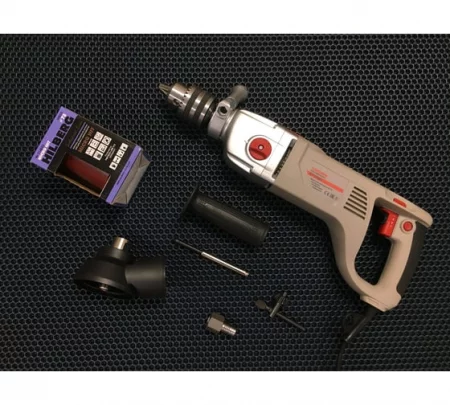 udarnaya-drel-crown-ct10120-2023-02-25-10-31-53-1-save_response_service63f9b969154f74.92971881