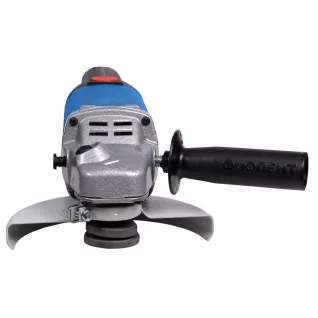 MSHU5_11_150_E_vid_speredi