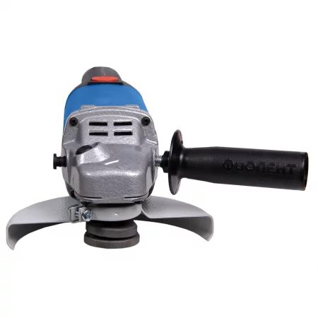 MSHU5_11_150_E_vid_speredi