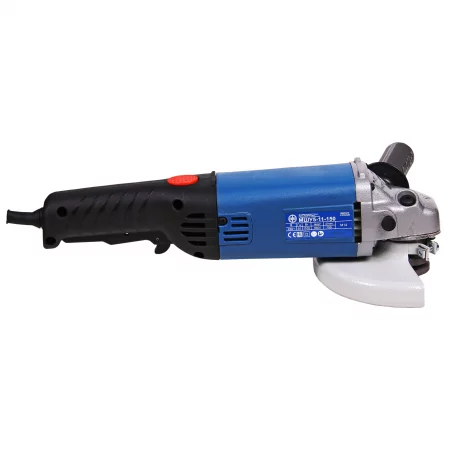 MSHU5_11_150_E_vid_sprava