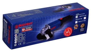 MSHU3_11_150_upakovka