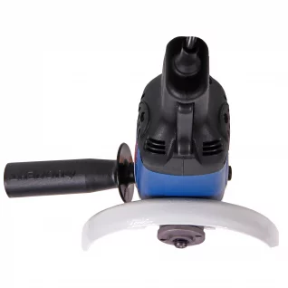 MSHU3_11_150_vid_szadi