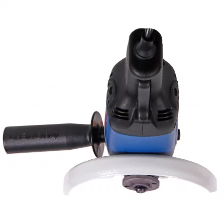 MSHU3_11_150_vid_szadi