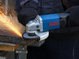 MSHU3_11_150_zachistka_svarn_shvov1