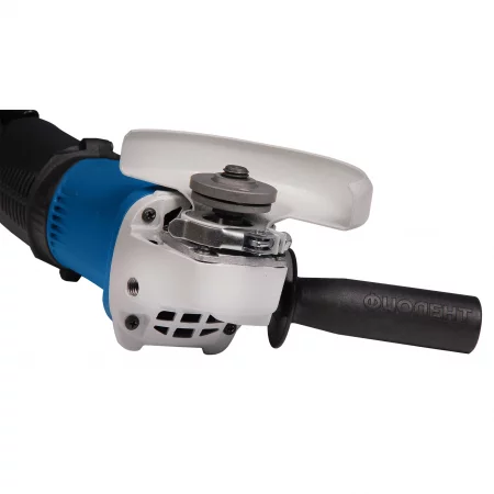 bystrozazhimnoy_kozhukh_na_MSHU17