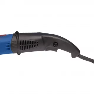 Ventillyatsiya_MSHU_17