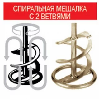 mesh_2_stor_650x650
