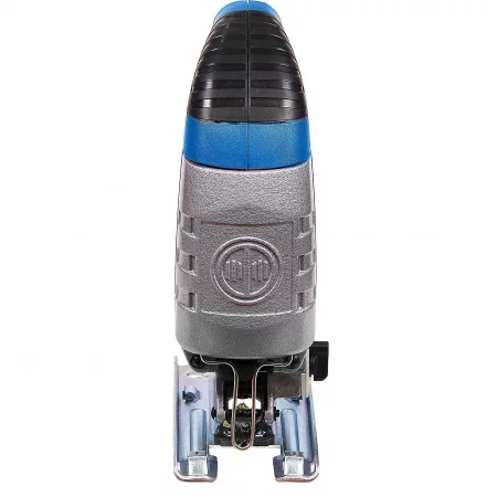 PM6_700E_vid_speredi