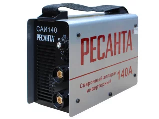 7d9ef4080c48e34c77f1cc1428fe5cc3