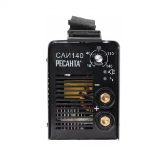 a025cc04d1058fc1debf86af03a10094