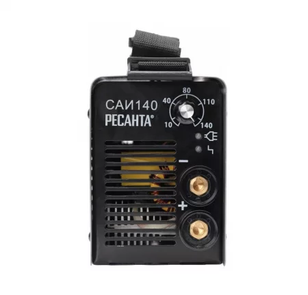 a025cc04d1058fc1debf86af03a10094