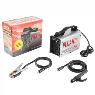 3237f858fcd953db60273bd0617d290c