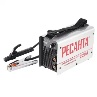 406d5a0b72dac48add105a72f9ff078d