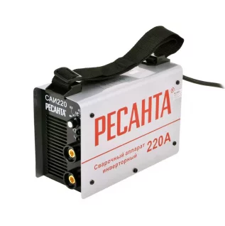 5ab4e20e0e3cb25cff1eaa9417da7009